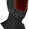 Mystic Marshall 3mm Long Neoprene Hood