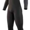 Mystic Marshall 4/3mm Chest Zip Wetsuit -SkatePro Sales Store mystic marshall 4 3mm chest zip wetsuit