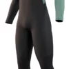 Mystic Marshall 5/3mm Chest Zip Wetsuit