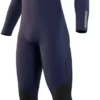 Mystic Marshall 5mm Front Zip Wetsuit 2 Mystic Marshall 5mm Front Zip Wetsuit -SkatePro Sales Store mystic marshall 5mm front zip wetsuit 9l