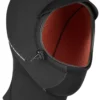 Mystic Marshall Hood 3mm Wetsuit Hood -SkatePro Sales Store mystic marshall hood 3mm wetsuit hood 22
