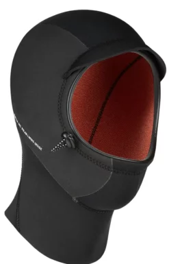 Mystic Marshall Hood 3mm Wetsuit Hood