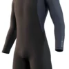 Mystic Marshall Longarm Shorty 3mm Front Zip Wetsuit -SkatePro Sales Store mystic marshall longarm shorty 3mm front zip wetsuit q9