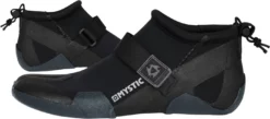 Mystic Marshall Shoe 3mm Split Toe Neoprene Boots -SkatePro Sales Store mystic marshall shoe 3mm split toe neoprene boots ps 1