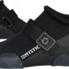 Mystic Marshall Shoe 3mm Split Toe Neoprene Boots