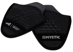 Mystic MK8 Helmet Earpads