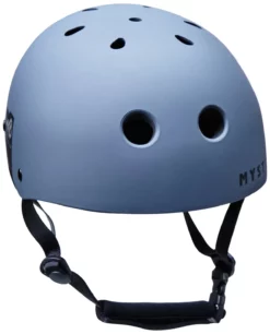 Mystic MK8 Helmet -SkatePro Sales Store mystic mk8 helmet ku 1