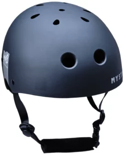 Mystic MK8 Helmet
