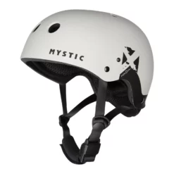 SkatePro Sales Store 22 Mystic MK8 X Helmet
