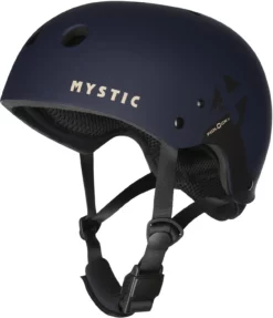 Mystic MK8 X Helmet 10 Mystic MK8 X Helmet -SkatePro Sales Store mystic mk8 x helmet nl 1