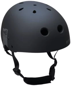 SkatePro Sales Store -SkatePro Sales Store mystic mk8 x helmet wb