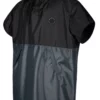 Mystic Poncho Deluxe -SkatePro Sales Store mystic poncho deluxe at