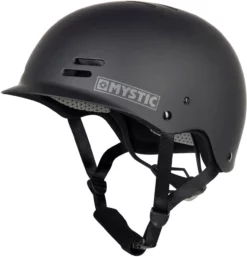 Mystic Predator Helmet -SkatePro Sales Store mystic predator helmet 3l