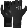 Mystic Roam 3mm Precurved Neoprene Gloves