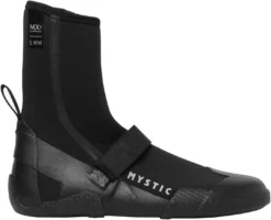 Mystic Roam Boot 5mm Round Toe Neoprene Boots -SkatePro Sales Store mystic roam boot 5mm round toe neoprene boots q8 5