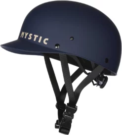 SkatePro Sales Store 24 Mystic Shiznit Helmet