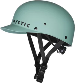 Mystic Shiznit Helmet 7 Mystic Shiznit Helmet -SkatePro Sales Store mystic shiznit helmet j2