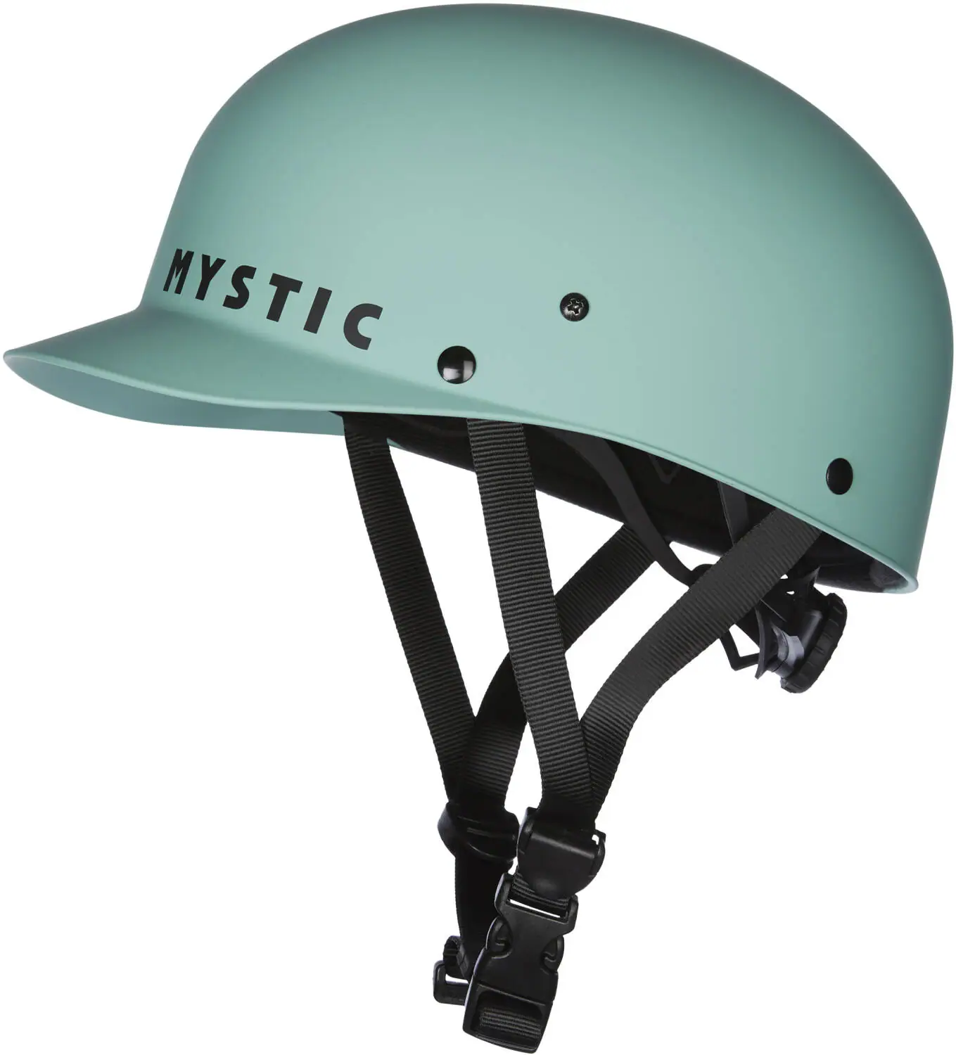 Mystic Shiznit Helmet 5 Mystic Shiznit Helmet - Image 3