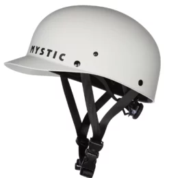 SkatePro Sales Store -SkatePro Sales Store mystic shiznit helmet mi
