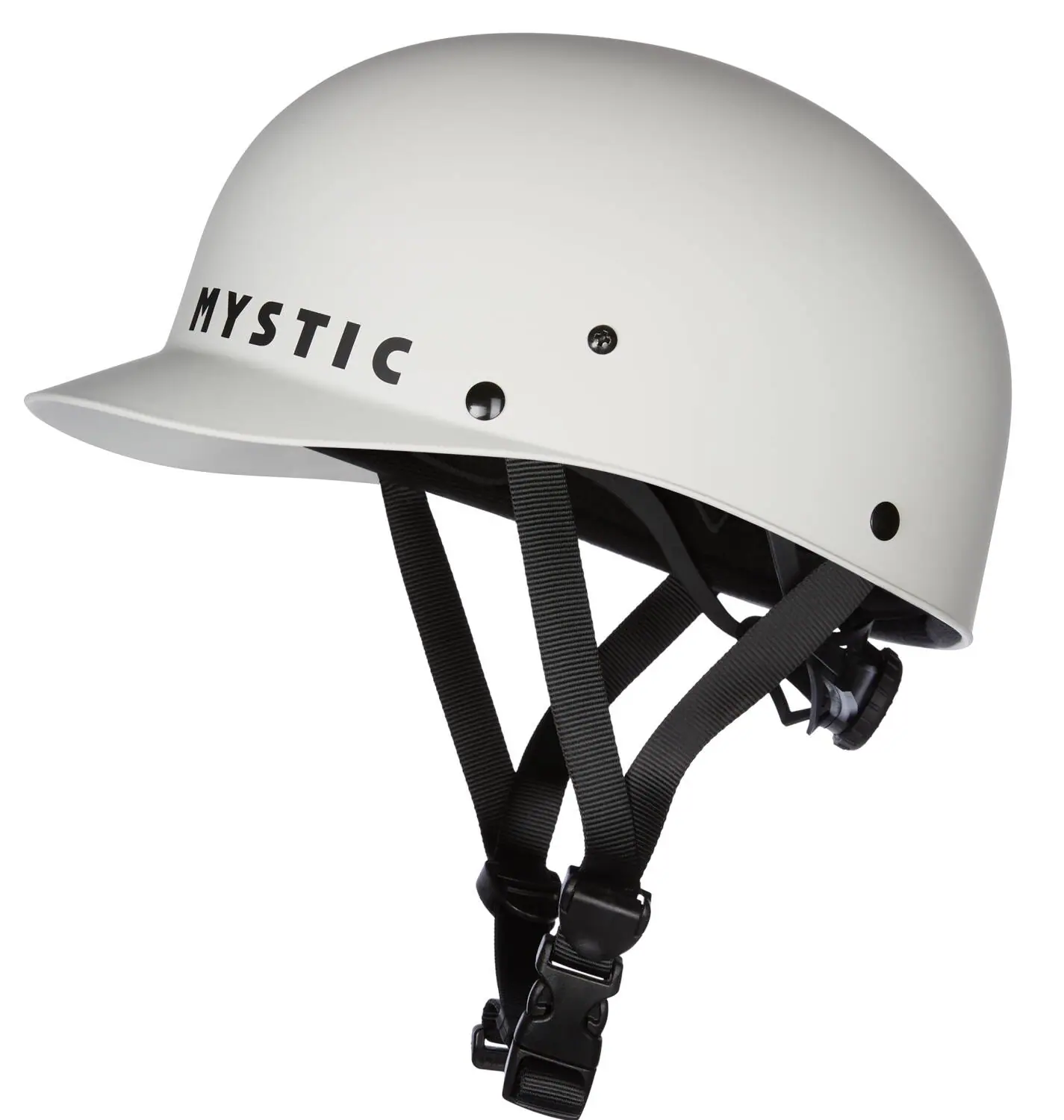 Mystic Shiznit Helmet 4 Mystic Shiznit Helmet - Image 2