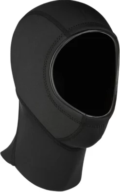 Mystic Star 2mm Neoprene Hood