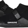 Mystic Star 3mm Round Toe Neoprene Boots