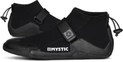 Mystic Star 3mm Round Toe Neoprene Shoes -SkatePro Sales Store mystic star 3mm round toe neoprene shoes 4