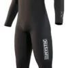 Mystic Star 4mm Double Chest Zip Wetsuit -SkatePro Sales Store mystic star 4mm double chest zip wetsuit