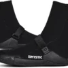 Mystic Star Boot 5mm Round Toe Neoprene Boots -SkatePro Sales Store mystic star boot 5mm round toe neoprene boots 9n