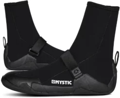 Mystic Star Boot 5mm Round Toe Neoprene Boots -SkatePro Sales Store mystic star boot 5mm round toe neoprene boots 9n 2