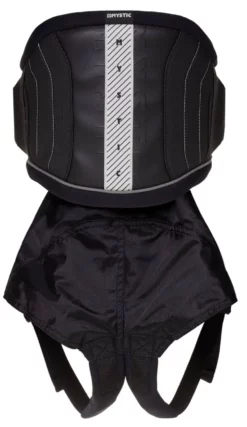 Mystic Star Hybrid Harness Kids Kitesurfing Harness