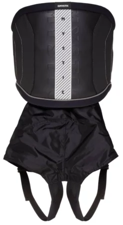 Mystic Star Hybrid Harness Kitesurfing Harness