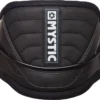 Mystic Star Hybrid Kitesurfing Harness -SkatePro Sales Store mystic star hybrid kitesurfing harness jl