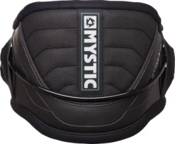 Mystic Star Hybrid Kitesurfing Harness