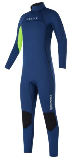 Mystic Star Junior 5/4mm Back Zip Kids Wetsuit 7 Mystic Star Junior 5/4mm Back Zip Kids Wetsuit -SkatePro Sales Store mystic star junior 5 4mm back zip kids wetsuit 2