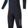 Mystic Star Kids 5/4mm Back Zip Kids Wetsuit 2 Mystic Star Kids 5/4mm Back Zip Kids Wetsuit -SkatePro Sales Store mystic star kids 5 4mm back zip kids wetsuit