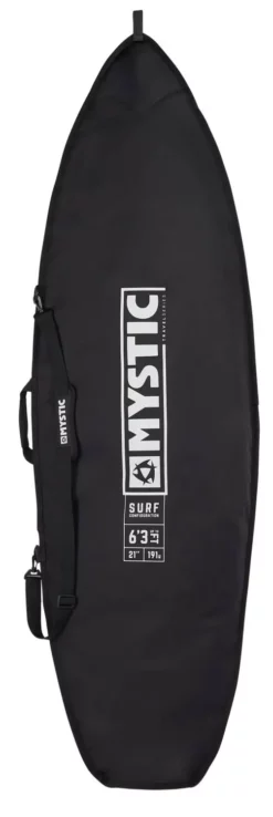 Mystic Star Surf -SkatePro Sales Store mystic star surf 6 1