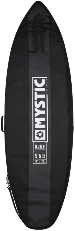 Mystic Star Surf Travel
