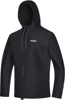 Mystic Star Sweat 2mm Wetsuit Hoodie -SkatePro Sales Store mystic star sweat 2mm wetsuit hoodie h1 1
