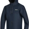 Mystic Star Sweat 2mm Wetsuit Hoodie