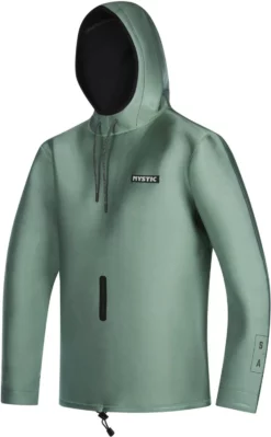 Mystic Star Sweat 2mm Wetsuit Hoodie -SkatePro Sales Store mystic star sweat 2mm wetsuit hoodie xb