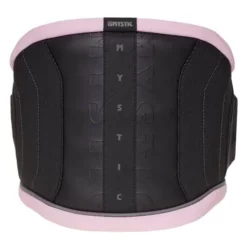 Mystic Star Waist Harness Women Kitesurfing Harness -SkatePro Sales Store mystic star waist harness women kitesurfing harness 8q 1
