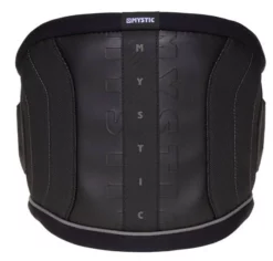 Mystic Star Waist Harness Women Kitesurfing Harness -SkatePro Sales Store mystic star waist harness women kitesurfing harness ls 1