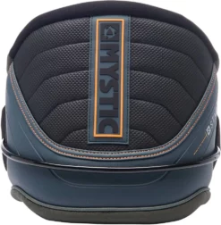 Mystic Star Waist Kitesurfing Harness