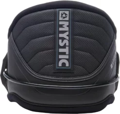 Mystic Star Waist Kitesurfing Harness -SkatePro Sales Store mystic star waist kitesurfing harness d