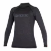 Mystic Star Womens Rashguard -SkatePro Sales Store mystic star womens rashguard b9