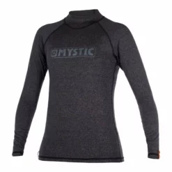 Mystic Star Womens Rashguard