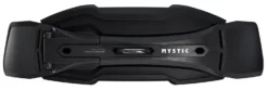 Mystic Stealth Gen 3 Freeride Kitesurfing Spreader Bar