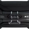 Mystic Stealth Gen 3 Kite Kitesurfing Spreader Bar