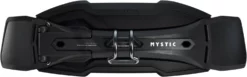 Mystic Stealth Gen 3 Kite Kitesurfing Spreader Bar